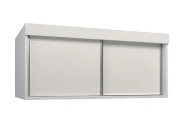 Szaf Hylde 62x100 cm till Garderobe - Opbevaring - Hylder & Reoler - Hylder & hyldeknægte