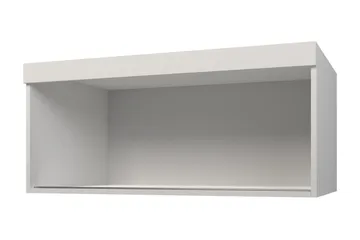 Szaf Hylde 62x100 cm till Garderobe - Opbevaring - Hylder & Reoler - Hylder & hyldeknægte