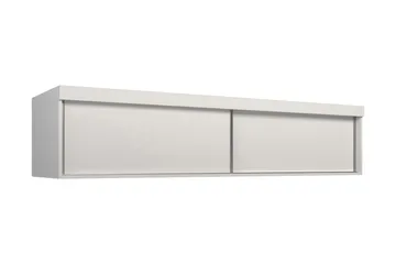 Szaf Hylde 62x200 cm till Garderobe - Opbevaring - Hylder & Reoler - Hylder & hyldeknægte