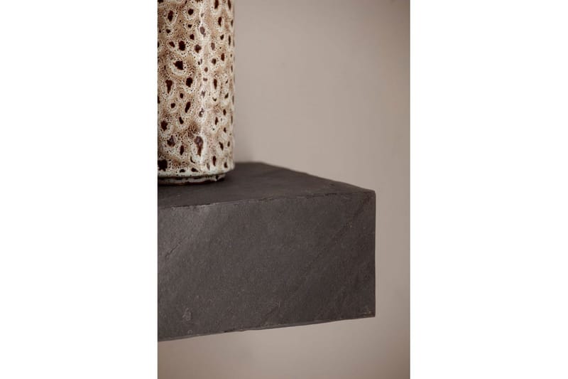 Hyllor Wohnling 60x20 cm - Opbevaring - Hylder & Reoler - Væghylde & vægreol