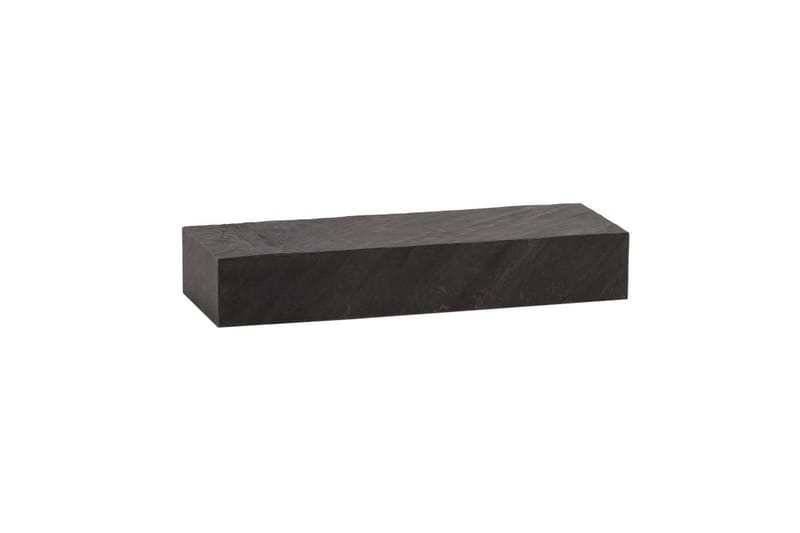Hyllor Wohnling 60x20 cm