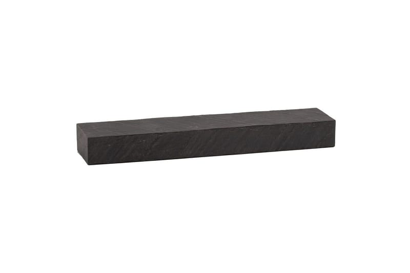 Hyllor Wohnling 90x20 cm - Opbevaring - Hylder & Reoler - Væghylde & vægreol
