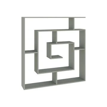 Labirent Bogreol 125 cm