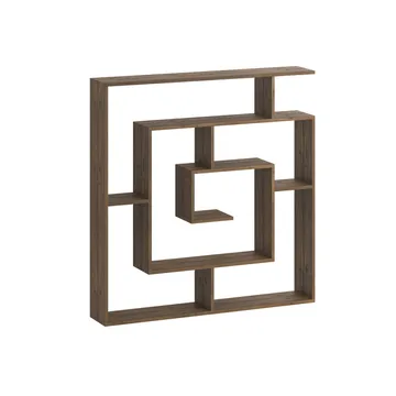 Labirent Bogreol 125 cm