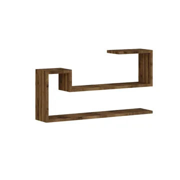 Melto Væghylde 90x41,2x17 cm