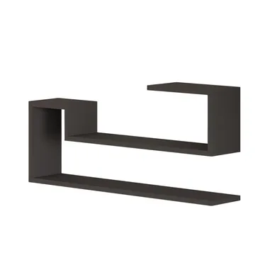 Melto Væghylde 90x41,2x17 cm