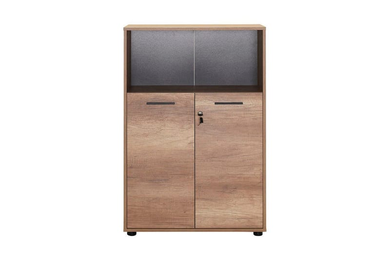 Namen Bokhylla 72 cm, Eg