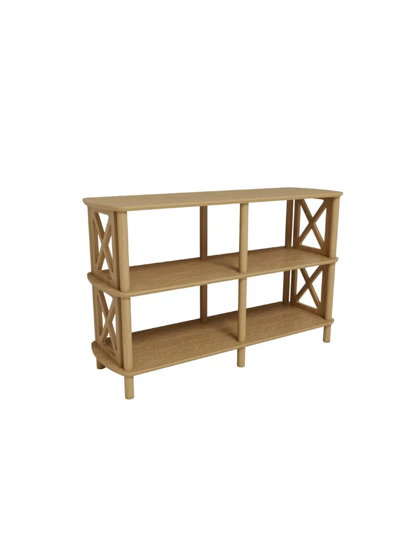 Nerola Bogreol 80 cm, Eg