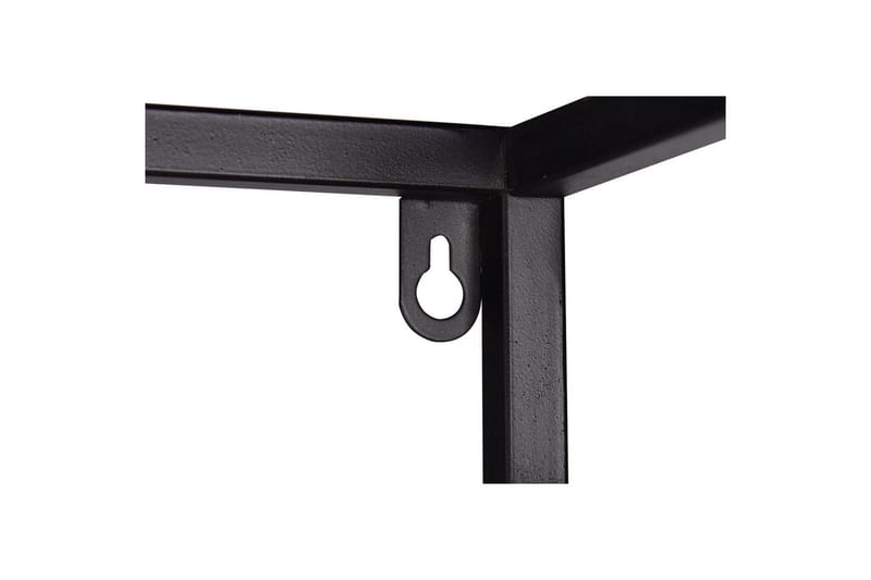 Holder til Vinflaske Mirrors & More Annabell - Opbevaring - Hylder & Reoler - Opbevaringshylde - Vinstativ & vinhylde