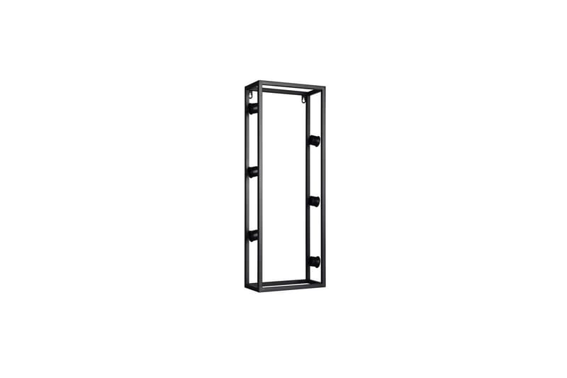 Holder til Vinflaske Mirrors & More Annabell - Opbevaring - Hylder & Reoler - Opbevaringshylde - Vinstativ & vinhylde