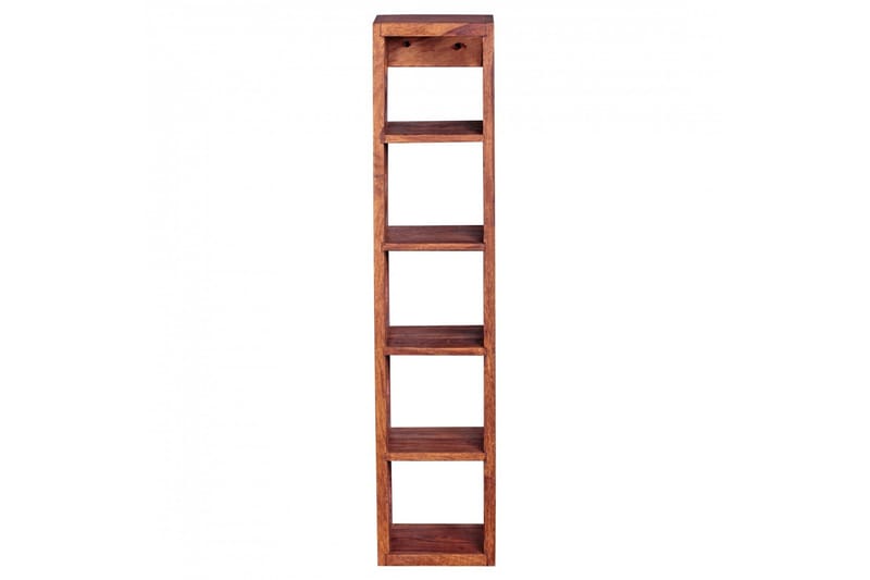 Badenscallie Vineholder - Træ / natur - Opbevaring - Hylder & Reoler - Opbevaringshylde - Vinstativ & vinhylde