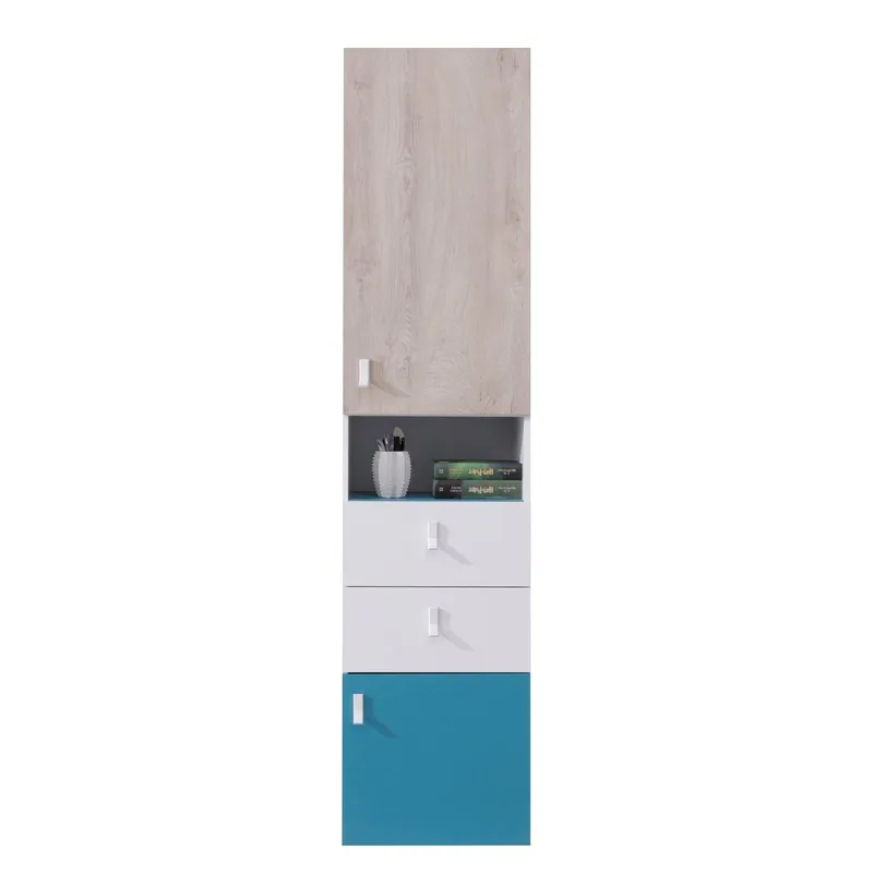 Planeta Bogreol 45 cm, undefined