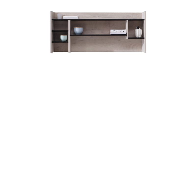 Planeta Væghylde 55 cm, undefined