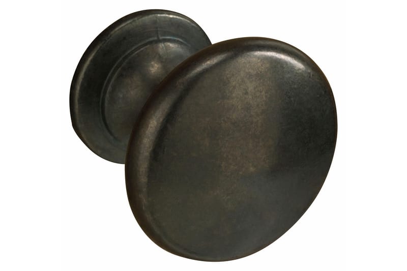 Brayden tørrestativ 60 cm - Brun/sort - Hus & renovering - Køkken & bad - Badeværelse - Badeværelsesmøbler - Underskab badeværelse