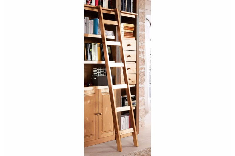 Minturn Stumtjener 35,6 cm - Brun - Opbevaring - Tøjopbevaring - Knagerækker - Klædestige