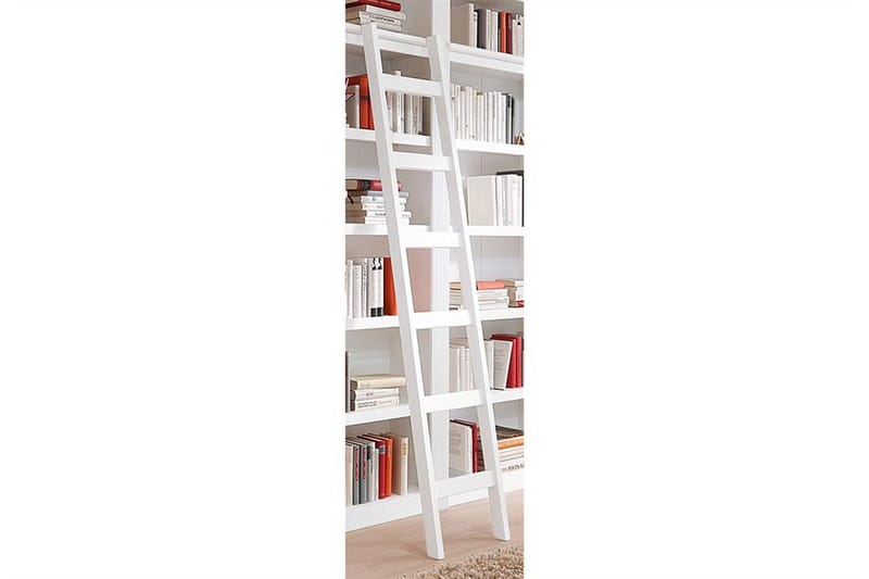 Minturn Stumtjener 35,6 cm - hvid - Opbevaring - Tøjopbevaring - Knagerækker - Klædestige