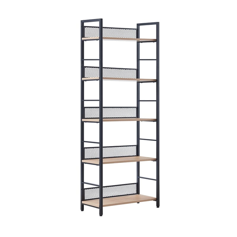 Shelf HOME4YOU, ask/sort