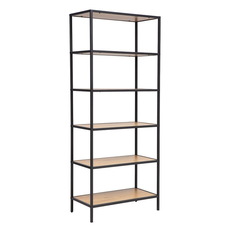 Shelf HOME4YOU, ask/sort