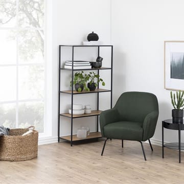 Shelf HOME4YOU - eg - Opbevaring - Hylder & Reoler - Bogreol
