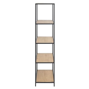 Shelf HOME4YOU - eg - Opbevaring - Hylder & Reoler - Bogreol
