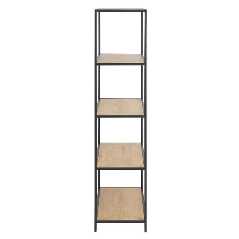Shelf HOME4YOU - eg - Opbevaring - Hylder & Reoler - Bogreol