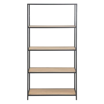 Shelf HOME4YOU - eg - Opbevaring - Hylder & Reoler - Bogreol