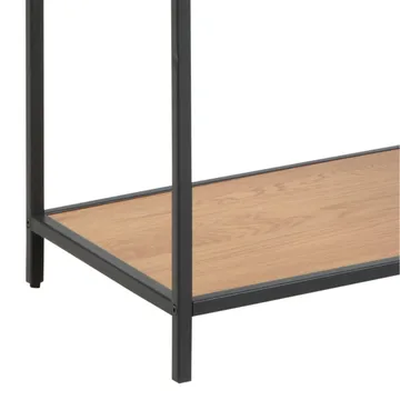 Shelf HOME4YOU - vild eg - Opbevaring - Hylder & Reoler - Hylder & hyldeknægte