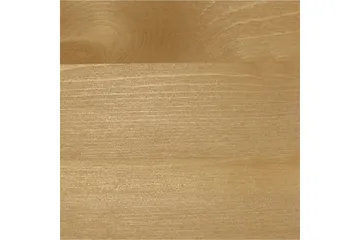 Skænk Mette 156x34x77 cm - 156x34x77 cm - Opbevaring - Opbevaringsmøbler - Skænke & sideboards