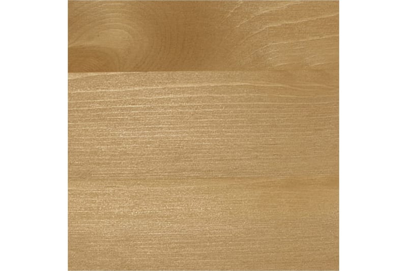 Skænk Mette 156x34x77 cm - 156x34x77 cm - Opbevaring - Hylder & Reoler - Bogreol