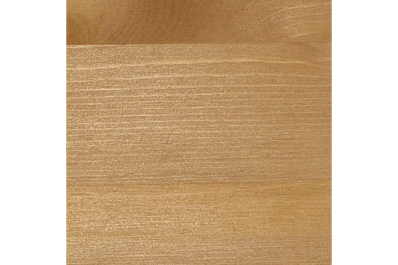 Skænk Mette 80x35x76 cm - 80x35x76 cm - Opbevaring - Hylder & Reoler - Bogreol