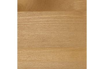 Skænk Mette 80x35x76 cm - 80x35x76 cm - Opbevaring - Opbevaringsmøbler - Skænke & sideboards