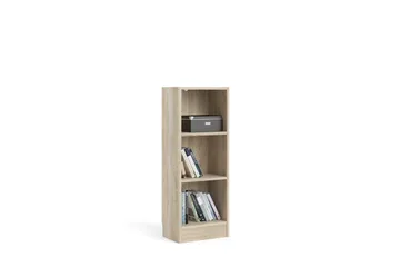 Trysil Reol 40,6 cm - Brun - Opbevaring - Hylder & Reoler - Bogreol