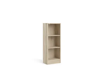 Trysil Reol 40,6 cm - Brun - Opbevaring - Hylder & Reoler - Bogreol