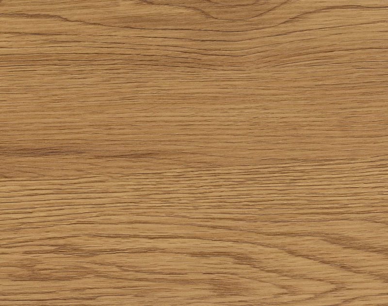 Væghylde HOME4YOU Seaford 75x20x91 cm Eg - vild eg-look med sort stel - Opbevaring - Hylder & Reoler - Væghylde & vægreol