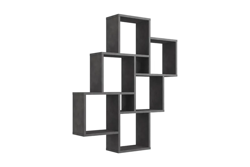 Brishana Hylde 81 cm, undefined