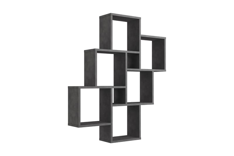 Brishana Hylde 81 cm, undefined