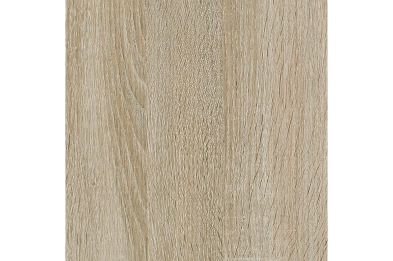 Cezar hylde 120x25x40 cm - Beige / Grå - Opbevaring - Hylder & Reoler - Væghylde & vægreol