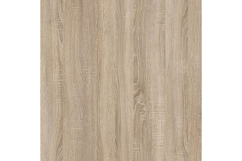 Chavez Væghylde Eg - Opbevaring - Hylder & Reoler - Væghylde & vægreol