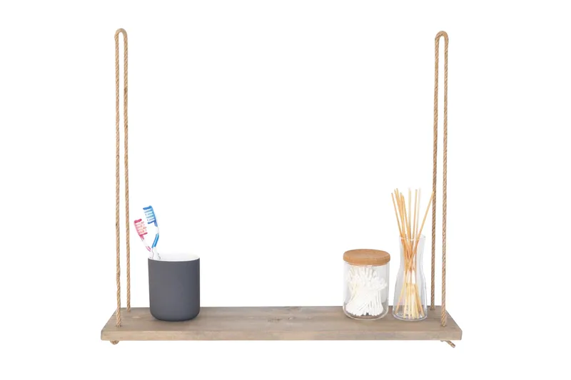 Evila Væghylde Rep, Træ