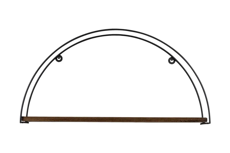 Hylde 60x15 cm Hylde, undefined