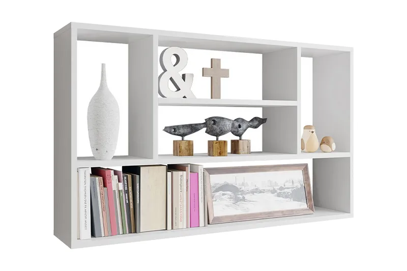 Hylde PAPIKO, undefined