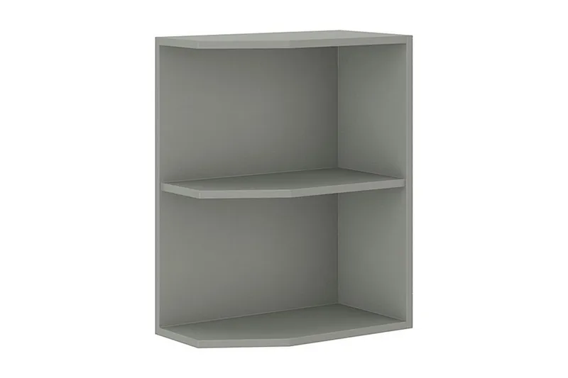 Multiline hylde 30x55x82 cm, undefined