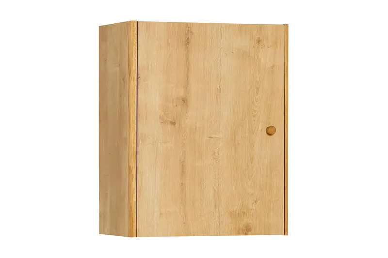 Nature Vægskab Træ/Natur, VOX