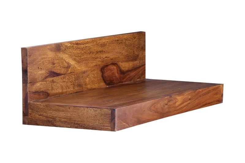 Pietrantonio Væghylde, Træ / natur