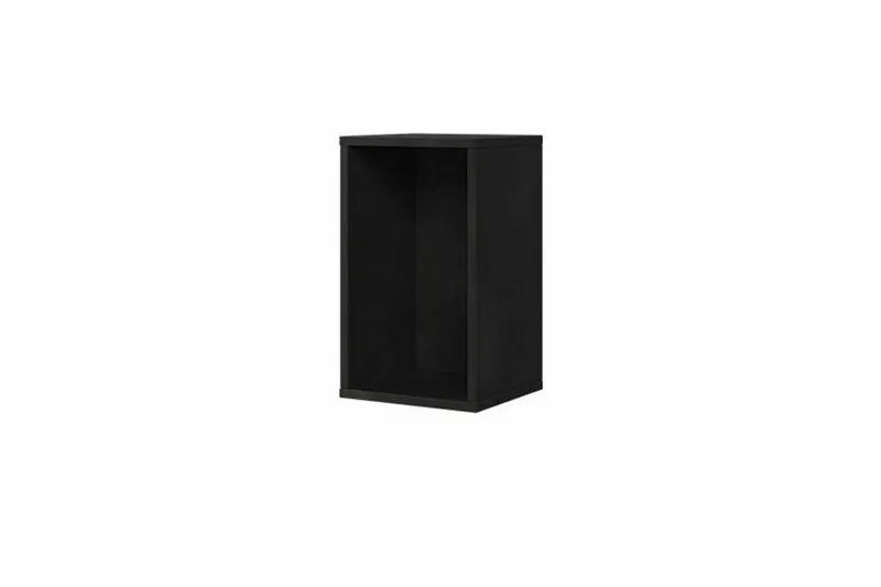 Rathmore Vägghylla 27x25 cm Dark grey, undefined