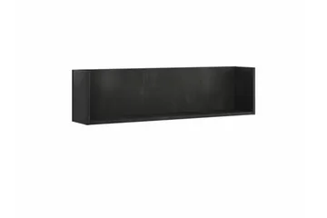 Rathmore væghylde 102x27 cm - Opbevaring - Hylder & Reoler - Væghylde & vægreol