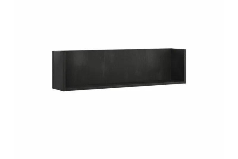 Rathmore væghylde 102x27 cm, undefined