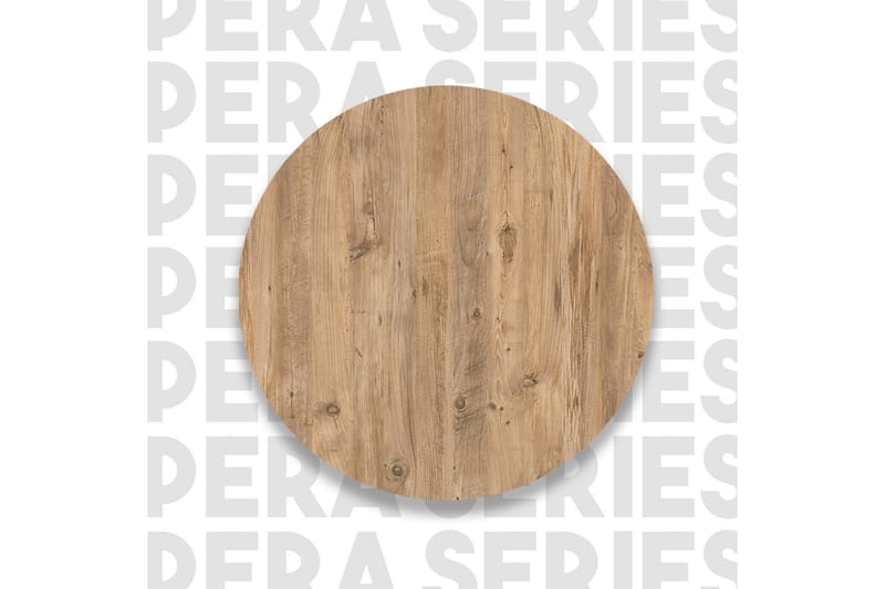 Rinorea Væghylde 43,2x60 cm - Grøn - Opbevaring - Hylder & Reoler - Væghylde & vægreol