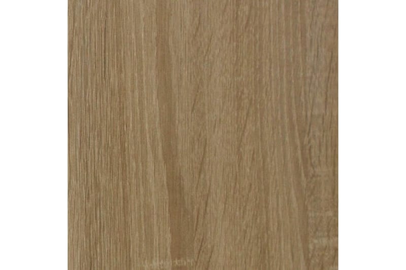 Trio Væghylde 119x18x55 cm - Opbevaring - Hylder & Reoler - Væghylde & vægreol