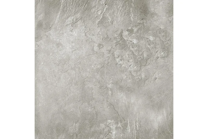 Trio Væghylde 119x18x55 cm - Opbevaring - Hylder & Reoler - Væghylde & vægreol